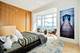 2550 N Lakeview Unit S2502, Chicago, IL 60614