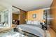 2550 N Lakeview Unit S2502, Chicago, IL 60614