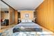 2550 N Lakeview Unit S2502, Chicago, IL 60614