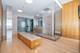 2550 N Lakeview Unit S2502, Chicago, IL 60614