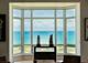 2550 N Lakeview Unit S2502, Chicago, IL 60614