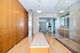 2550 N Lakeview Unit S2502, Chicago, IL 60614