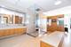 2550 N Lakeview Unit S2502, Chicago, IL 60614