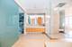 2550 N Lakeview Unit S2502, Chicago, IL 60614