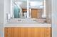 2550 N Lakeview Unit S2502, Chicago, IL 60614