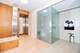 2550 N Lakeview Unit S2502, Chicago, IL 60614
