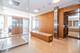 2550 N Lakeview Unit S2502, Chicago, IL 60614