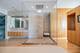 2550 N Lakeview Unit S2502, Chicago, IL 60614