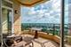 2550 N Lakeview Unit S2502, Chicago, IL 60614