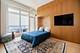 2550 N Lakeview Unit S2502, Chicago, IL 60614