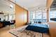 2550 N Lakeview Unit S2502, Chicago, IL 60614