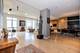 2550 N Lakeview Unit S2502, Chicago, IL 60614