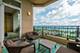 2550 N Lakeview Unit S2502, Chicago, IL 60614