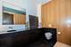 2550 N Lakeview Unit S2502, Chicago, IL 60614