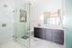 2550 N Lakeview Unit S2502, Chicago, IL 60614