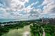 2550 N Lakeview Unit S2502, Chicago, IL 60614