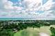 2550 N Lakeview Unit S2502, Chicago, IL 60614
