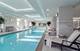 2550 N Lakeview Unit S2502, Chicago, IL 60614