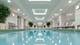 2550 N Lakeview Unit S2502, Chicago, IL 60614