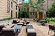 2550 N Lakeview Unit S2502, Chicago, IL 60614