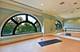 2550 N Lakeview Unit S2502, Chicago, IL 60614