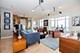 2550 N Lakeview Unit S2502, Chicago, IL 60614