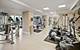 2550 N Lakeview Unit S2502, Chicago, IL 60614