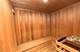 2550 N Lakeview Unit S2502, Chicago, IL 60614