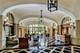 2550 N Lakeview Unit S2502, Chicago, IL 60614