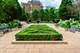 2550 N Lakeview Unit S2502, Chicago, IL 60614