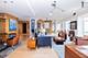 2550 N Lakeview Unit S2502, Chicago, IL 60614