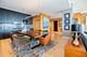 2550 N Lakeview Unit S2502, Chicago, IL 60614