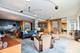 2550 N Lakeview Unit S2502, Chicago, IL 60614
