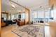 2550 N Lakeview Unit S2502, Chicago, IL 60614