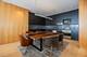 2550 N Lakeview Unit S2502, Chicago, IL 60614