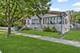 405 Prairie, Wilmette, IL 60091