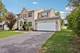 730 Charismatic, Oswego, IL 60543