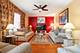 730 Charismatic, Oswego, IL 60543