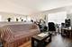 730 Charismatic, Oswego, IL 60543