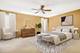 730 Charismatic, Oswego, IL 60543