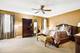 730 Charismatic, Oswego, IL 60543