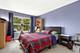 730 Charismatic, Oswego, IL 60543