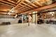 730 Charismatic, Oswego, IL 60543