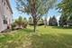 730 Charismatic, Oswego, IL 60543