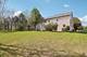 730 Charismatic, Oswego, IL 60543