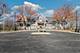 730 Charismatic, Oswego, IL 60543