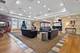 730 Charismatic, Oswego, IL 60543