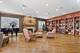 730 Charismatic, Oswego, IL 60543
