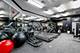 730 Charismatic, Oswego, IL 60543