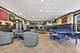 730 Charismatic, Oswego, IL 60543